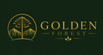 Golden Forest – Inicio