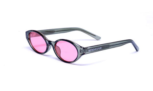 Lentes